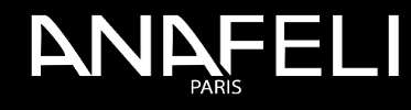 ANAFELI PARIS