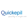 QUICK EPIL